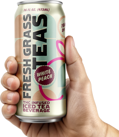 why-fresh